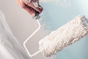 Messie Malerarbeiten Memmingen